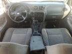 2023 Chevrolet Trailblazer Lt for Sale in Montgomery, AL - Vandalism
