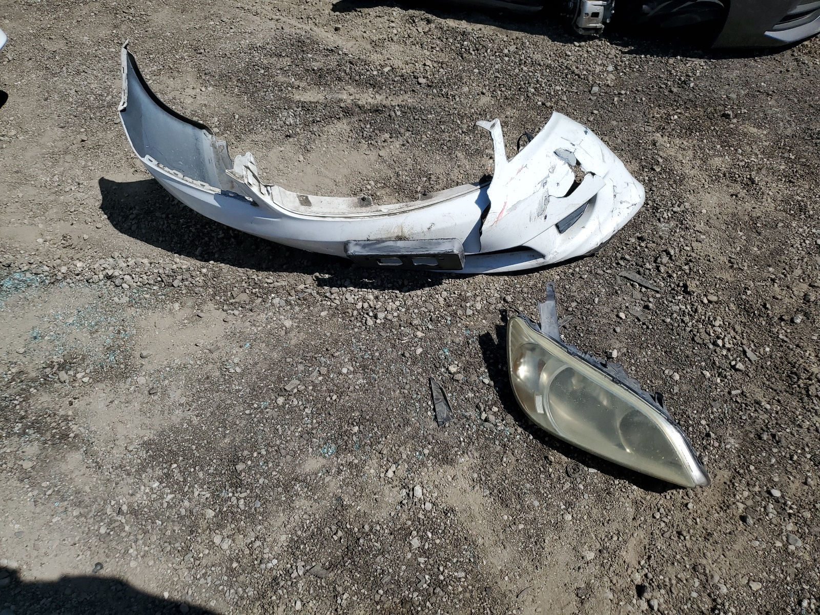 1HGEM22904L039596 2004 Honda Civic Ex