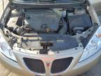 2007 Pontiac G6 Base للبيع في Nampa، ID - Side