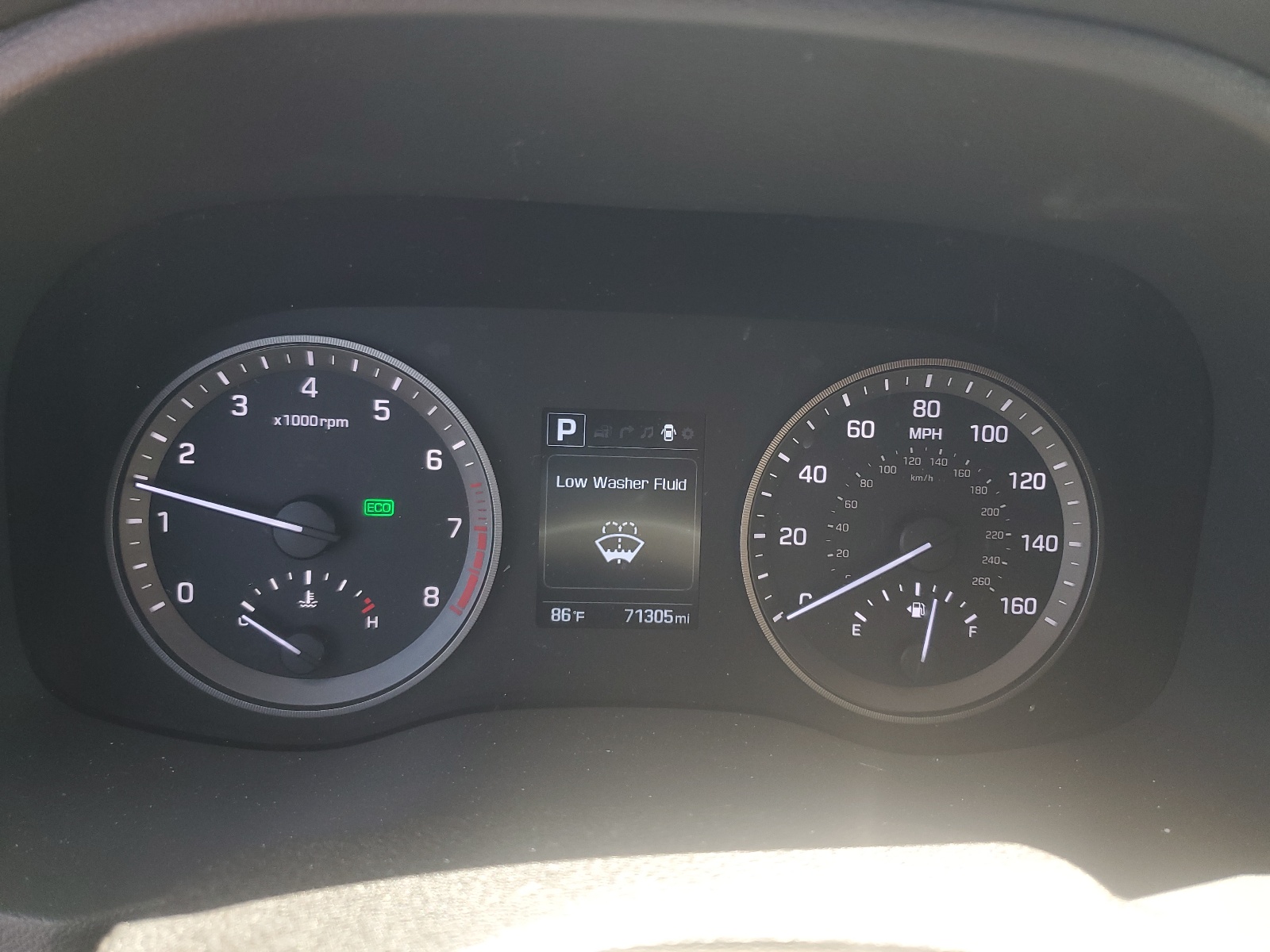 KM8J33A4XHU412540 2017 Hyundai Tucson Limited