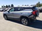 2019 Gmc Terrain Sle for Sale in Woodburn, OR - Rear End