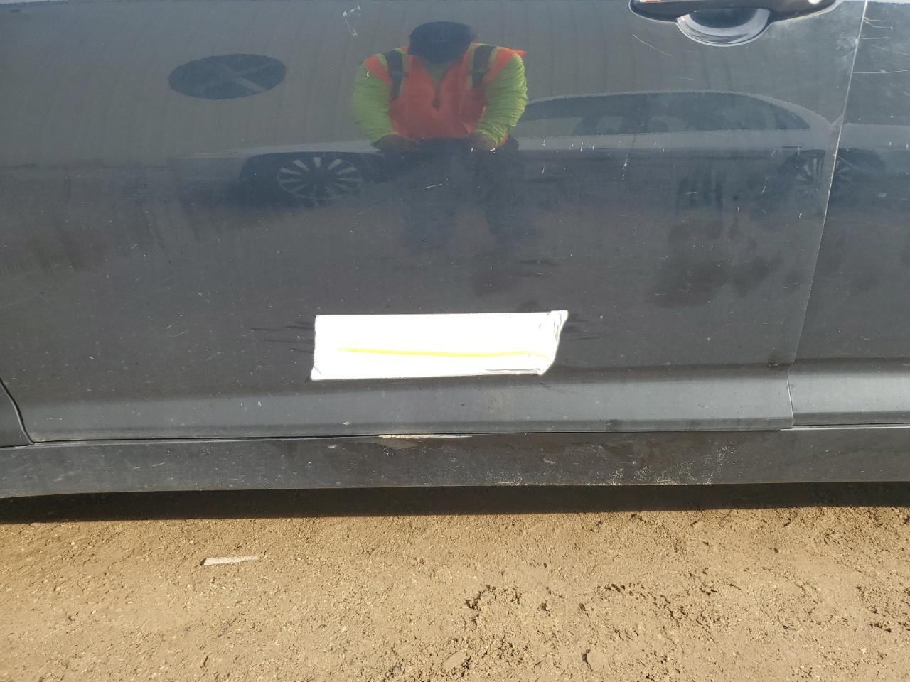 2013 Kia Optima Lx VIN: 5XXGM4A77DG218270 Lot: 63896874