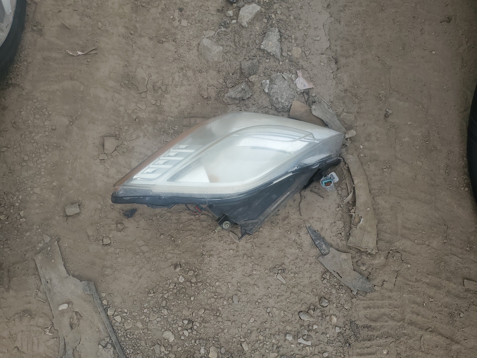 3N1AB6AP7BL629941 2011 Nissan Sentra 2.0