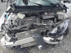 2020 HONDA CIVIC LX for sale at Copart NS - HALIFAX