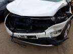 2017 FORD EDGE TITANIUM TDCI  for sale at Copart SANDY