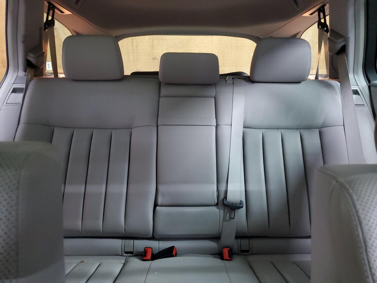 2013 Mercedes-Benz E 350 4Matic Wagon VIN: WDDHH8JB9DA711499 Lot: 62698564