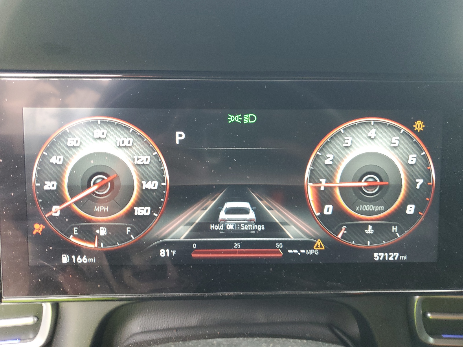 5NPLP4AG1NH056809 2022 Hyundai Elantra Limited