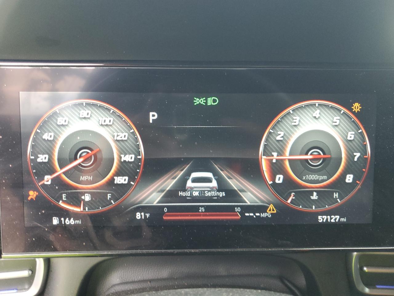 2022 Hyundai Elantra Limited VIN: 5NPLP4AG1NH056809 Lot: 63889054