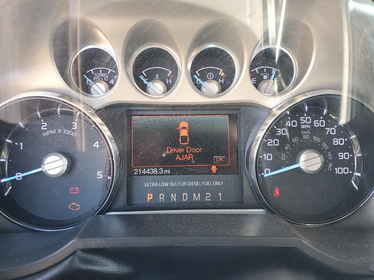 2014 Ford F350 Super Duty VIN: 1FT8W3DT7EEB76450 Lot: 62665354