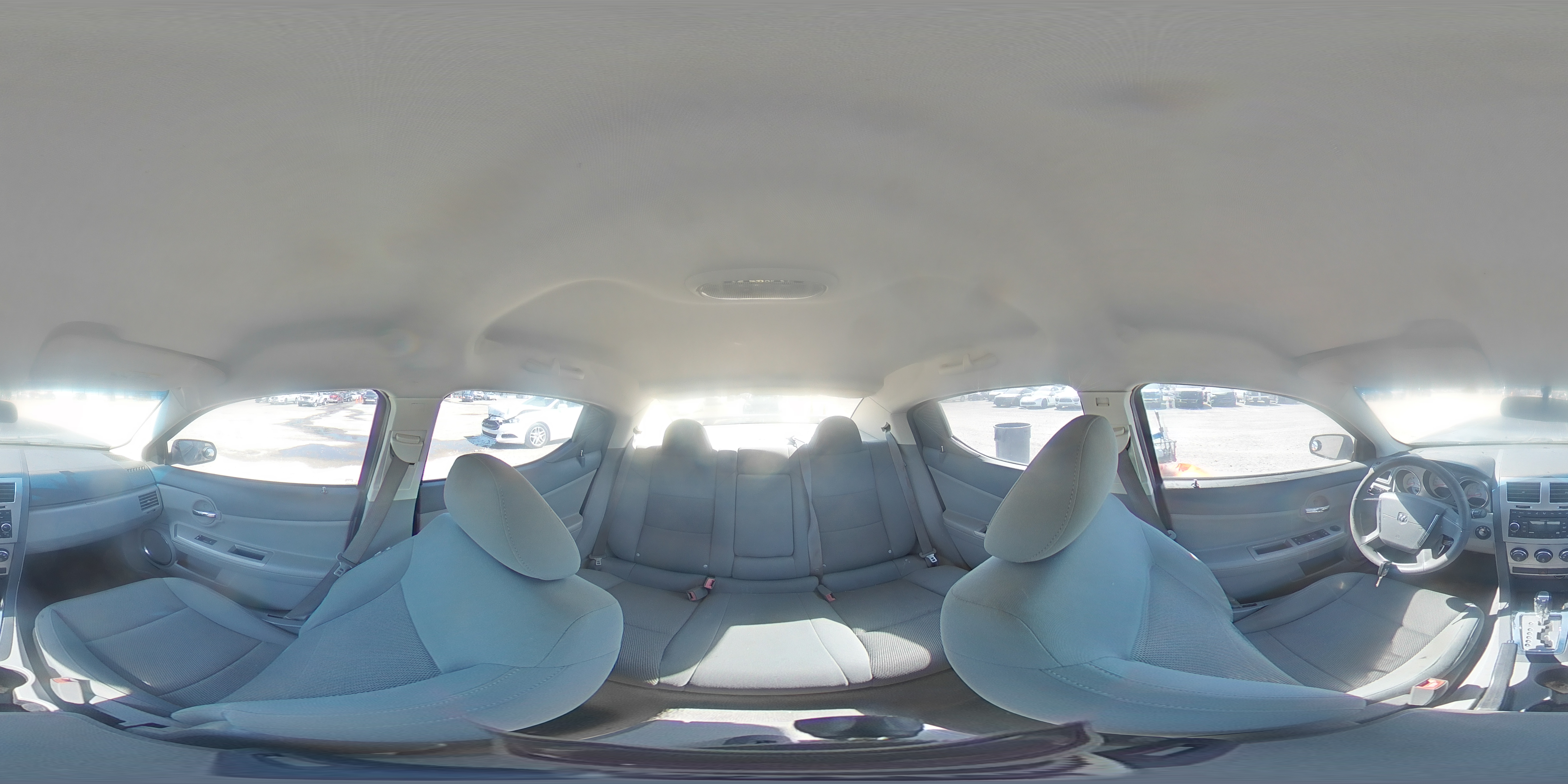 2008 Dodge Avenger Sxt VIN: 1B3LC56K48N604080 Lot: 62800914