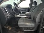 2016 Ram 1500 Slt de vânzare în Brookhaven, NY - Rear End