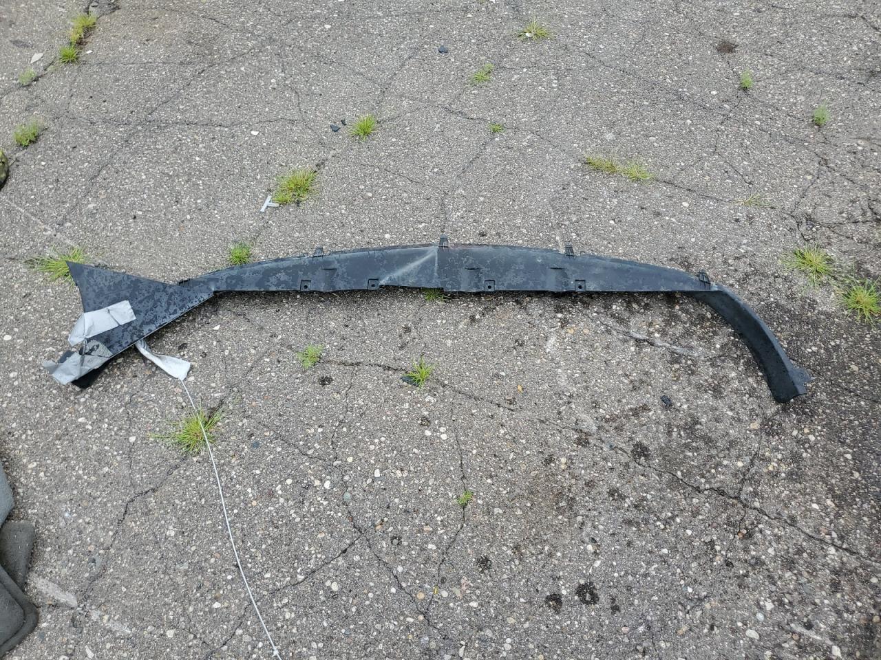 2008 Chrysler Town & Country Touring VIN: 2A8HR54P28R114864 Lot: 63765934