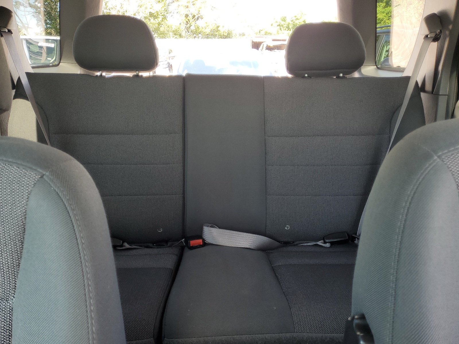 1FMYU03132KD41763 2002 Ford Escape Xlt