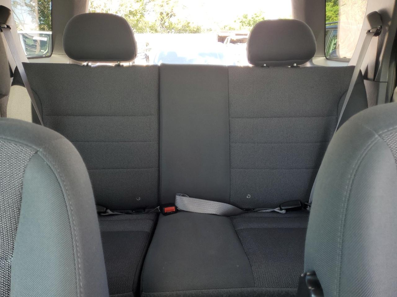 2002 Ford Escape Xlt VIN: 1FMYU03132KD41763 Lot: 63289134