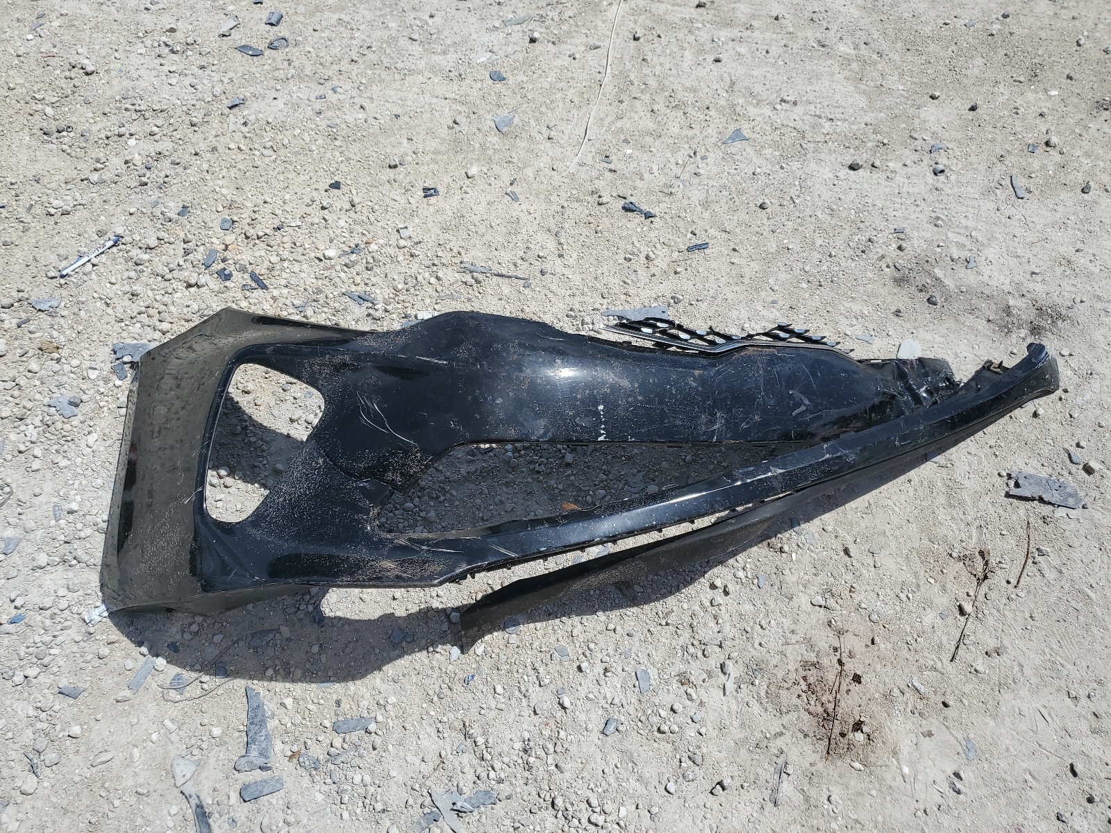 5XXGT4L34JG233561 2018 Kia Optima Lx