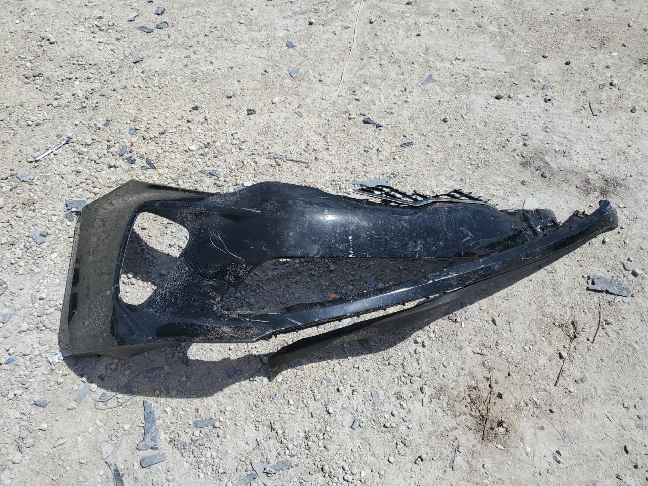 2018 Kia Optima Lx VIN: 5XXGT4L34JG233561 Lot: 63962564