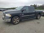 2016 Ram 1500 Slt de vânzare în Brookhaven, NY - Rear End