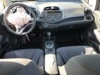 2012 Honda Fit Sport на продаже в Cahokia Heights, IL - Front End