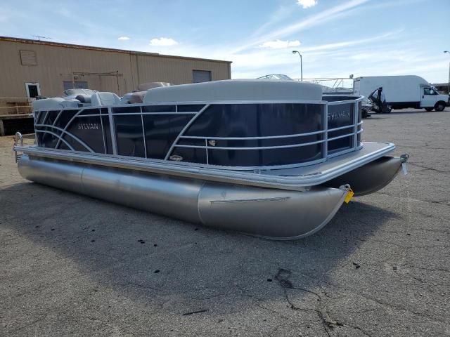 2024 Other Boat Boat