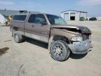 2001 Dodge Ram 1500  იყიდება Helena-ში, MT - All Over