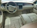 2006 Lincoln Town Car Signature Limited на продаже в Montgomery, AL - Minor Dent/Scratches