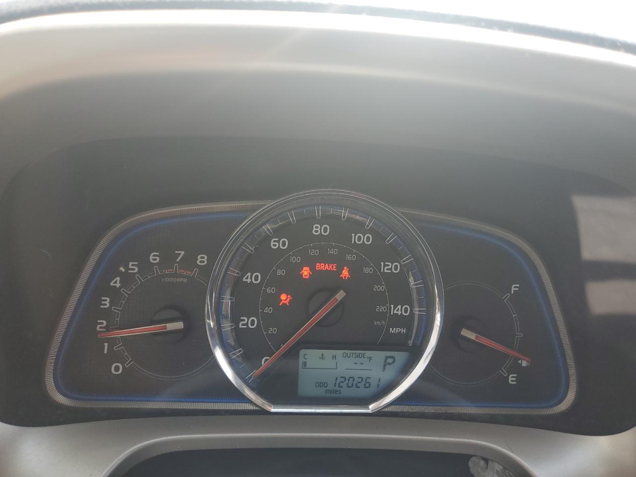 2015 Toyota Rav4 Limited VIN: JTMDFREV1FD104359 Lot: 63353514