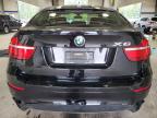 2013 Bmw X6 Xdrive35I zu verkaufen in Sandston, VA - Front End