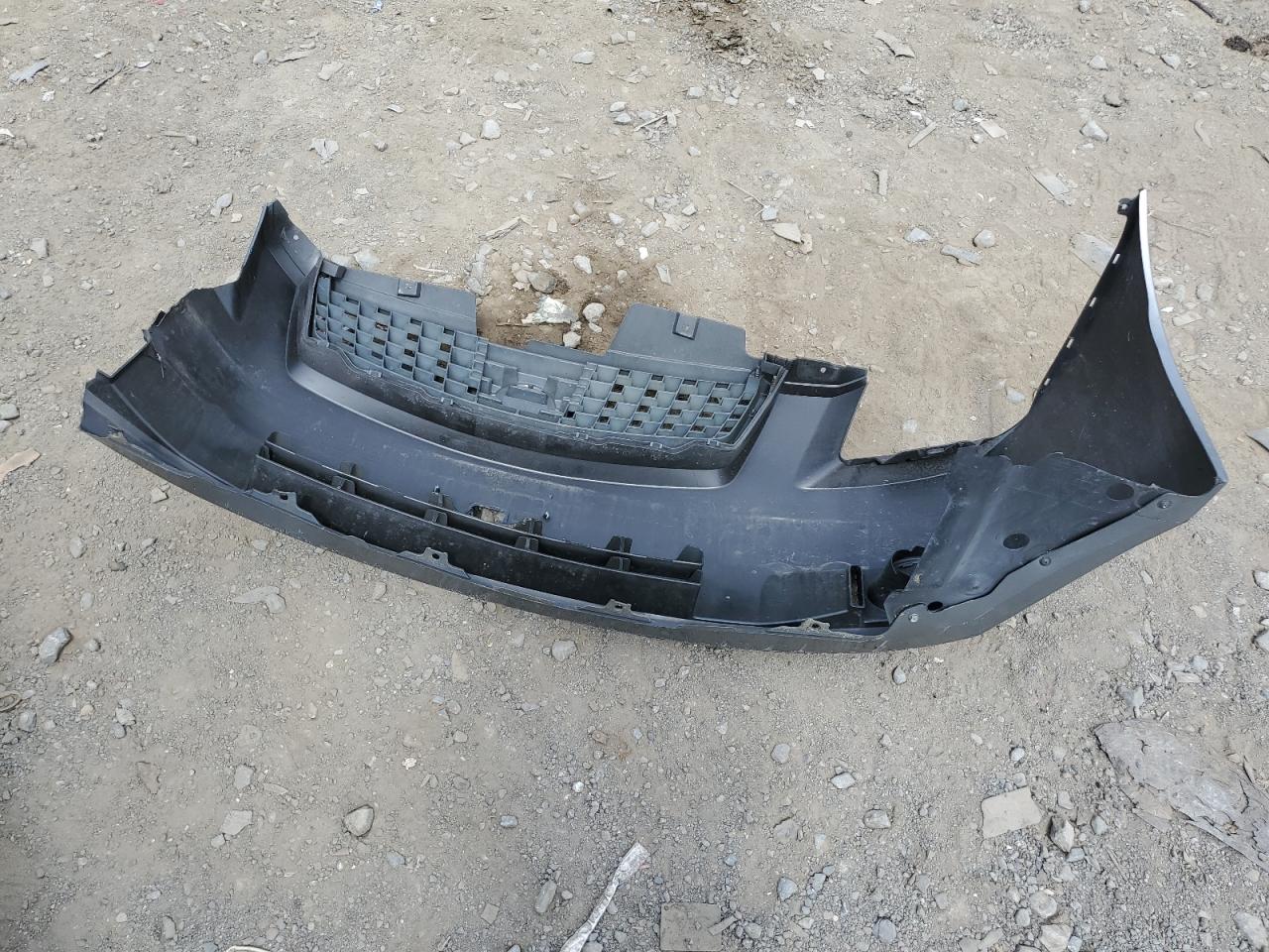 2007 Nissan Sentra 2.0 VIN: 3N1AB61E17L679188 Lot: 62844644