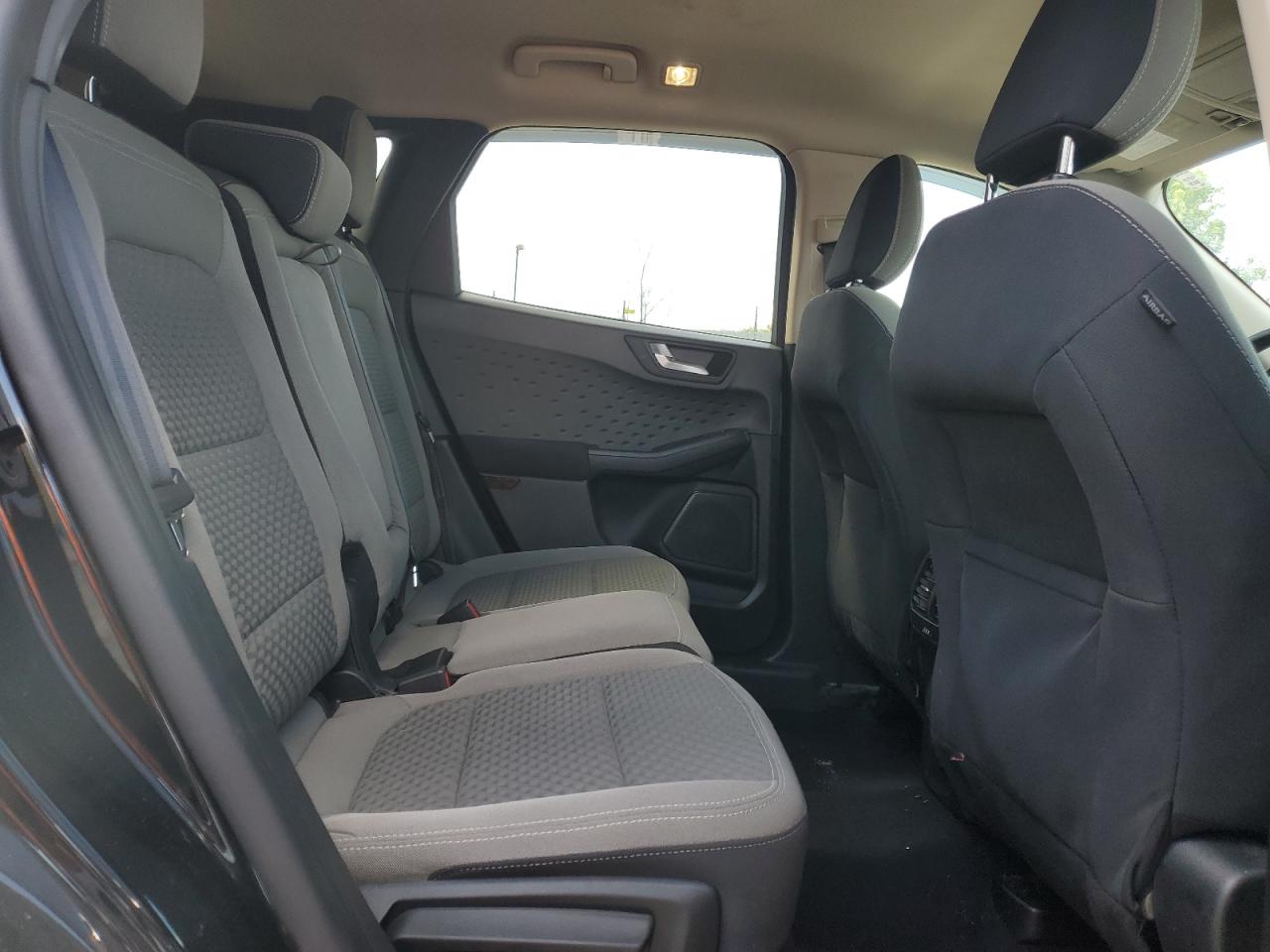 2020 Ford Escape Se VIN: 1FMCU9G60LUA07619 Lot: 63321564