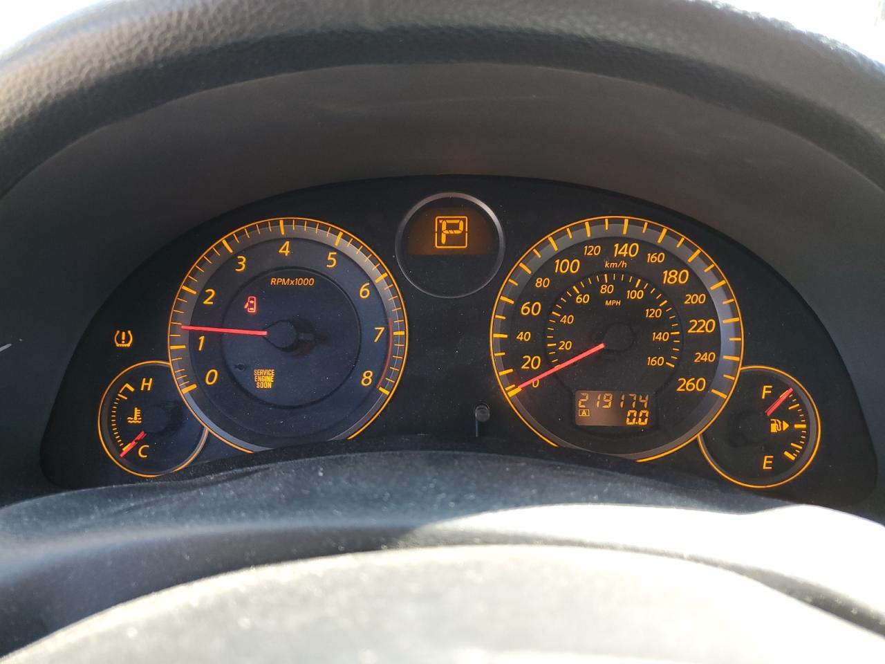 2006 Infiniti G35 VIN: JNKCV51F26M604969 Lot: 63036614