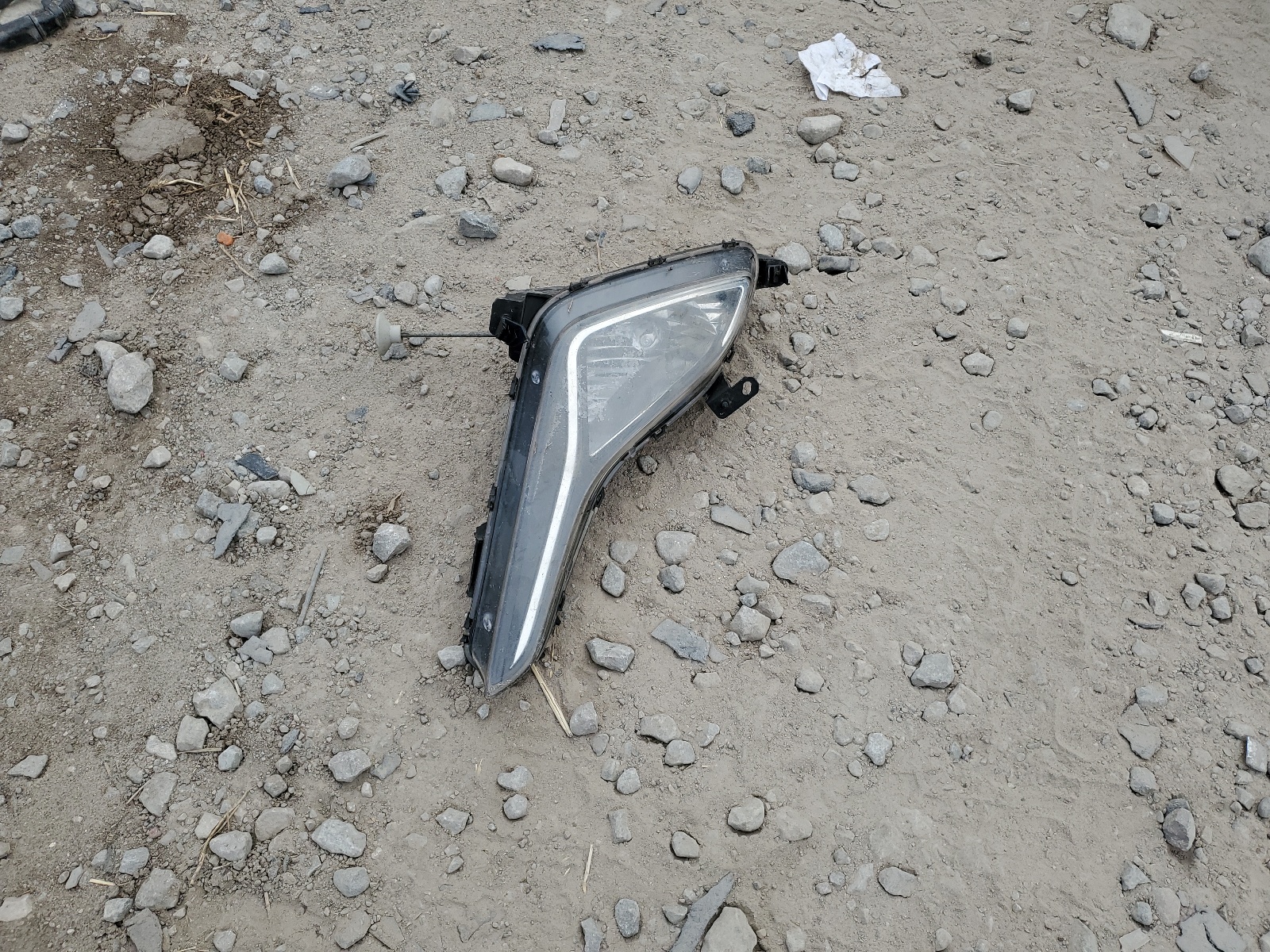 5NPDH4AE8FH569086 2015 Hyundai Elantra Se