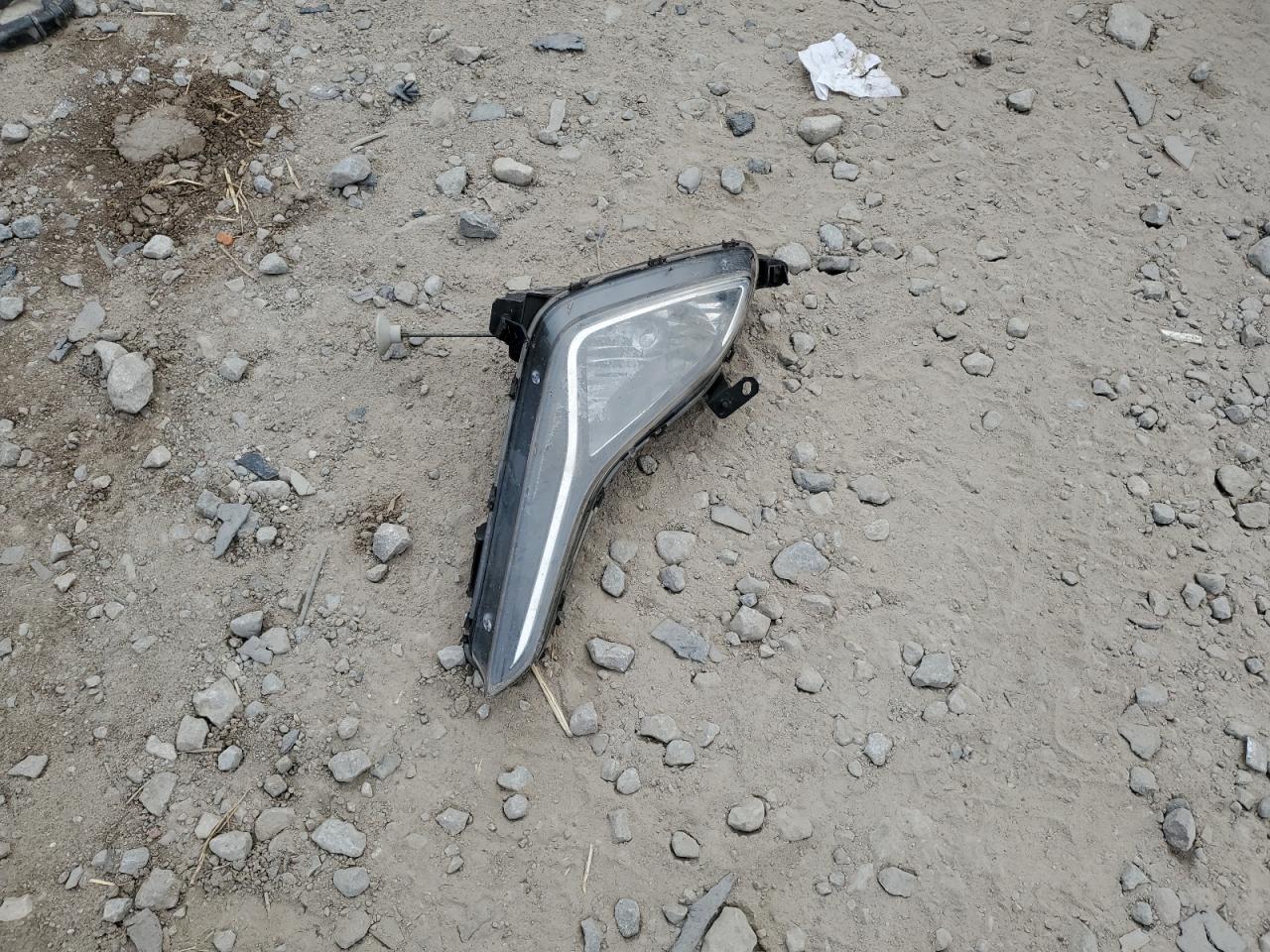 2015 Hyundai Elantra Se VIN: 5NPDH4AE8FH569086 Lot: 64644174