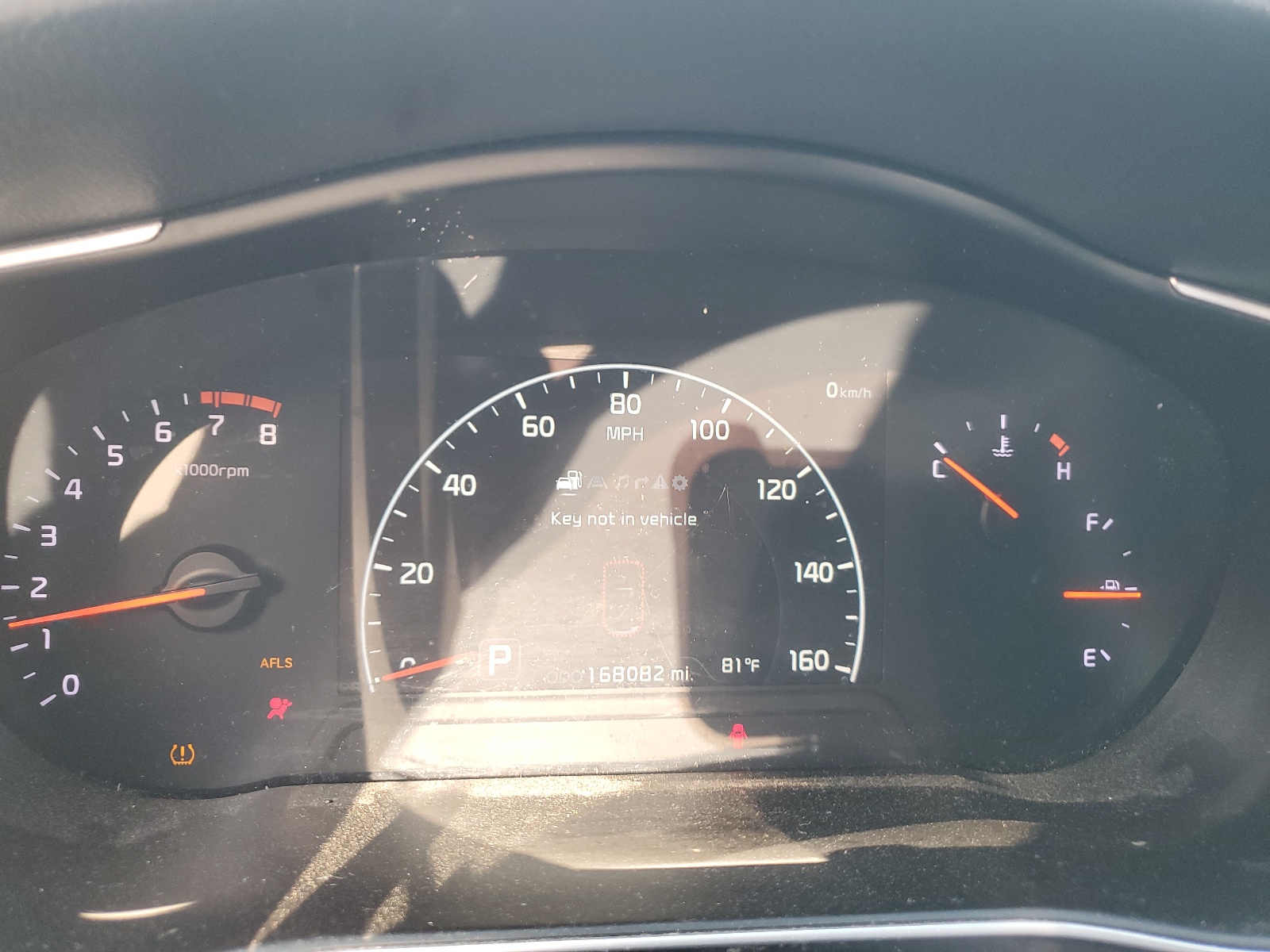 KNALN4D76E5139862 2014 Kia Cadenza Premium