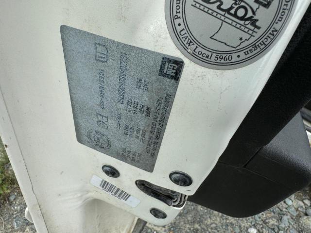 2006 PONTIAC G6 SE1