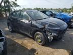 2023 Hyundai Kona Se for Sale in Baltimore, MD - All Over