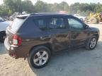 2014 Jeep Compass Latitude for Sale in Waldorf, MD - Rear End