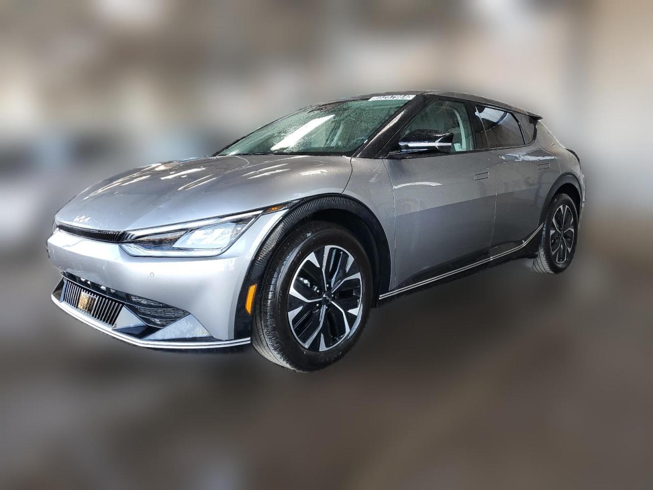 2023 Kia Ev6 Light VIN: KNDC3DLCXP5156559 Lot: 65257964