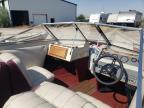 1989 'Other Boat' Marine/Trl იყიდება Magna-ში, UT - Mechanical