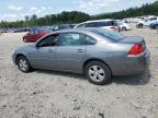 2006 Chevrolet Impala Ls للبيع في Candia، NH - Normal Wear