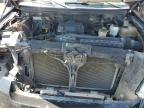 2008 Ford F150 Supercrew за продажба в Denver, CO - Rear End