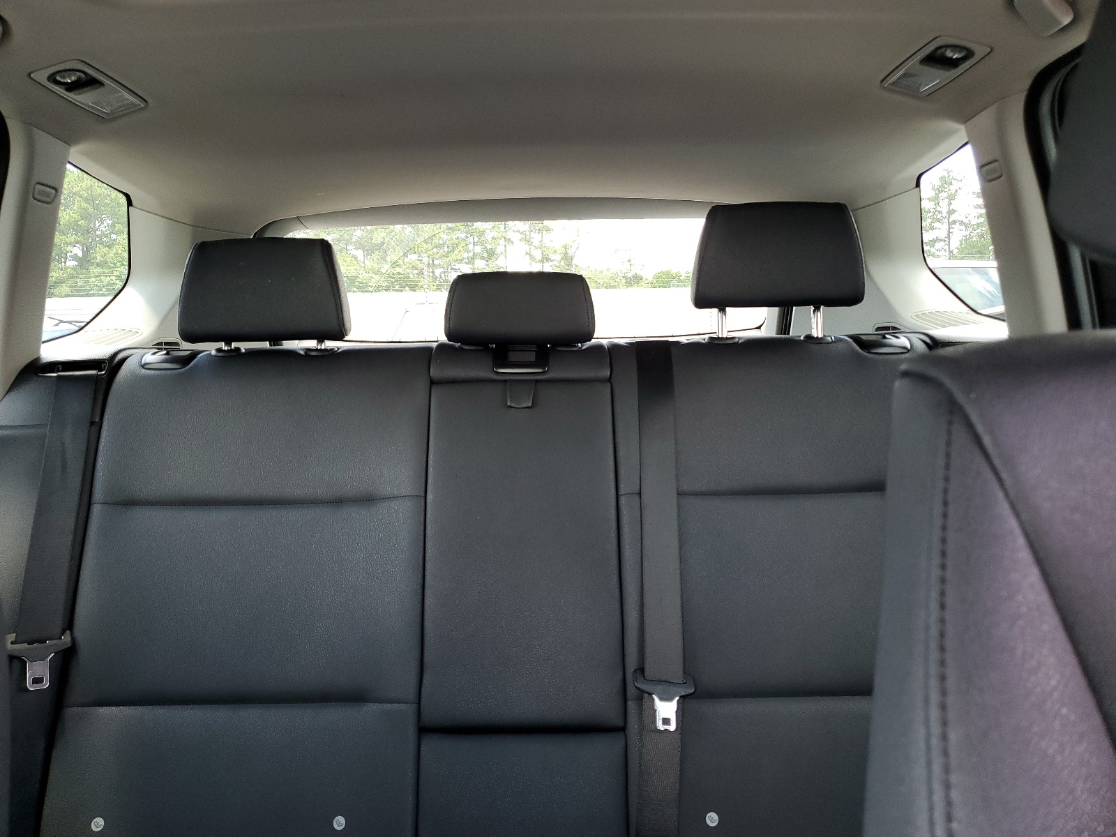 5UXWX9C51G0D77546 2016 BMW X3 xDrive28I