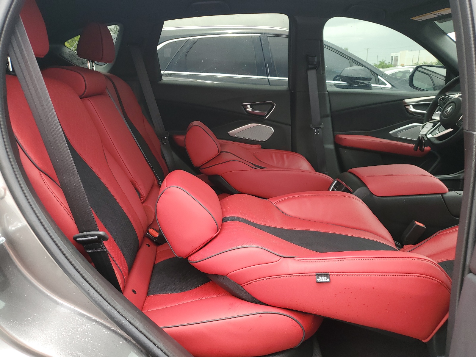 5J8TC2H88RL014672 2024 Acura Rdx A-Spec Advance