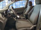 2020 Chevrolet Trax Ls zu verkaufen in Harleyville, SC - Minor Dent/Scratches