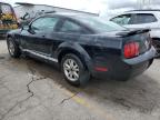 2006 Ford Mustang  zu verkaufen in Chicago Heights, IL - All Over