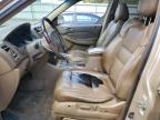 2001 Acura Mdx  for Sale in Austell, GA - Rear End