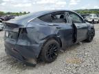 2023 Tesla Model Y  na sprzedaż w Cahokia Heights, IL - All Over