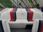 1988 Wellcraft Elite for Sale in Seaford, DE - Minor Dent/Scratches