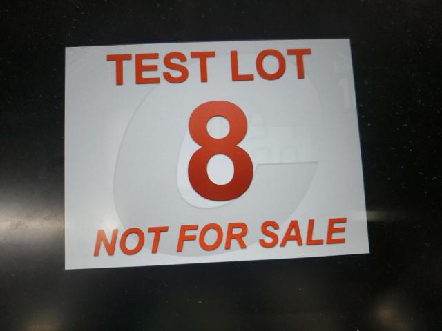 2013 ASTON MARTIN DB2/4