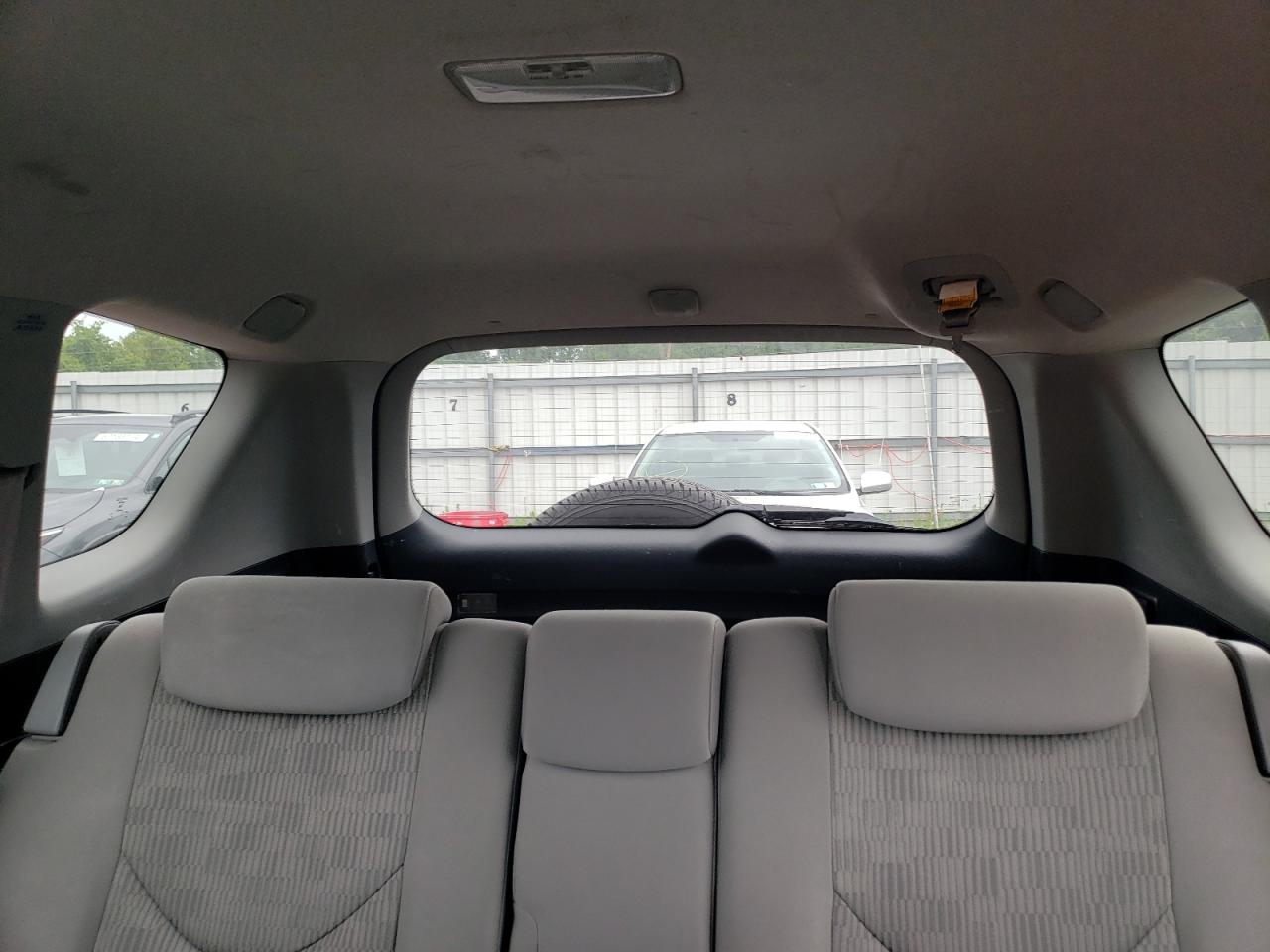 2010 Toyota Rav4 VIN: 2T3BF4DV1AW062119 Lot: 62541644