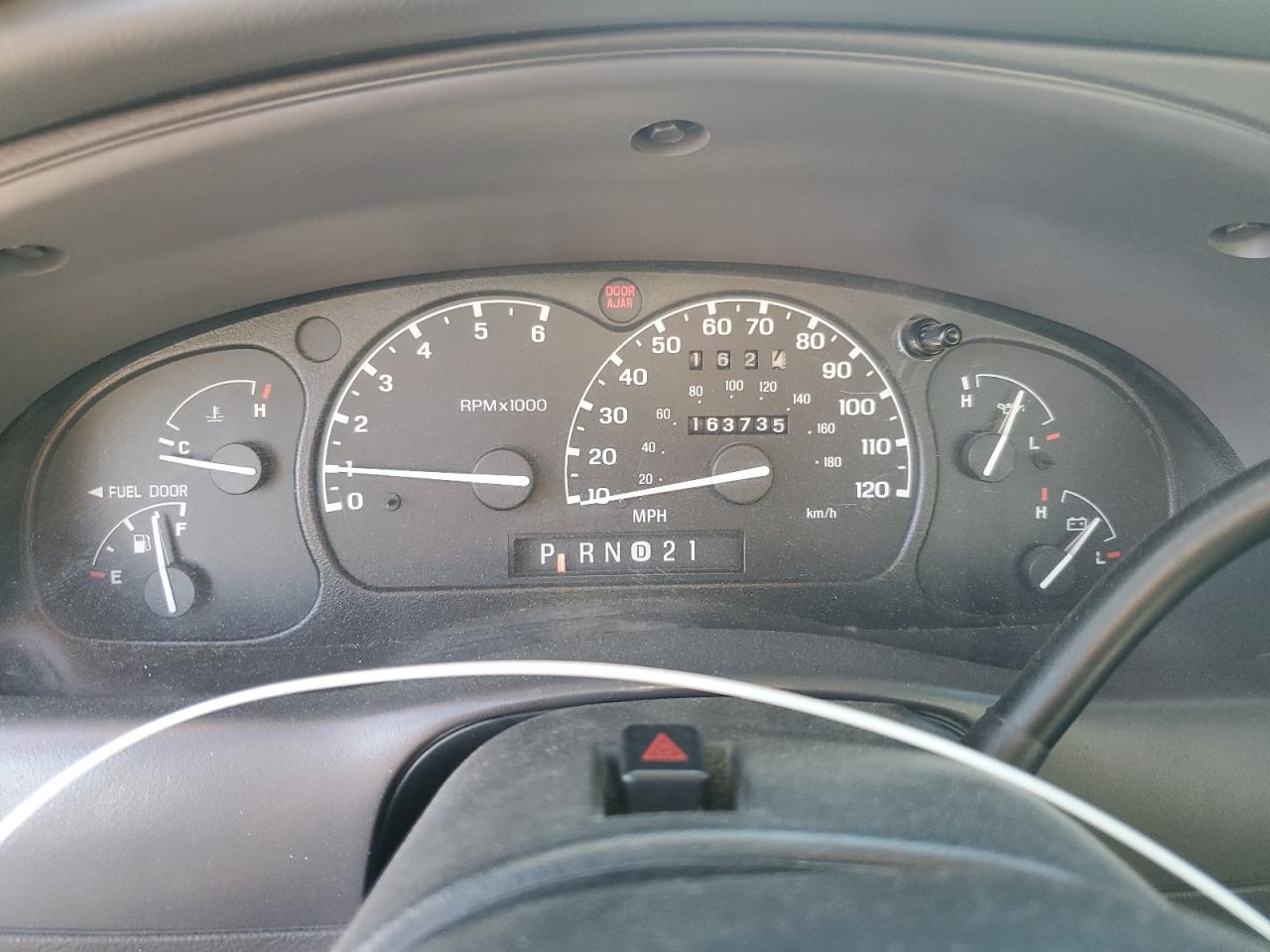 2002 Ford Ranger Super Cab VIN: 1FTYR44V62PB47102 Lot: 63539654